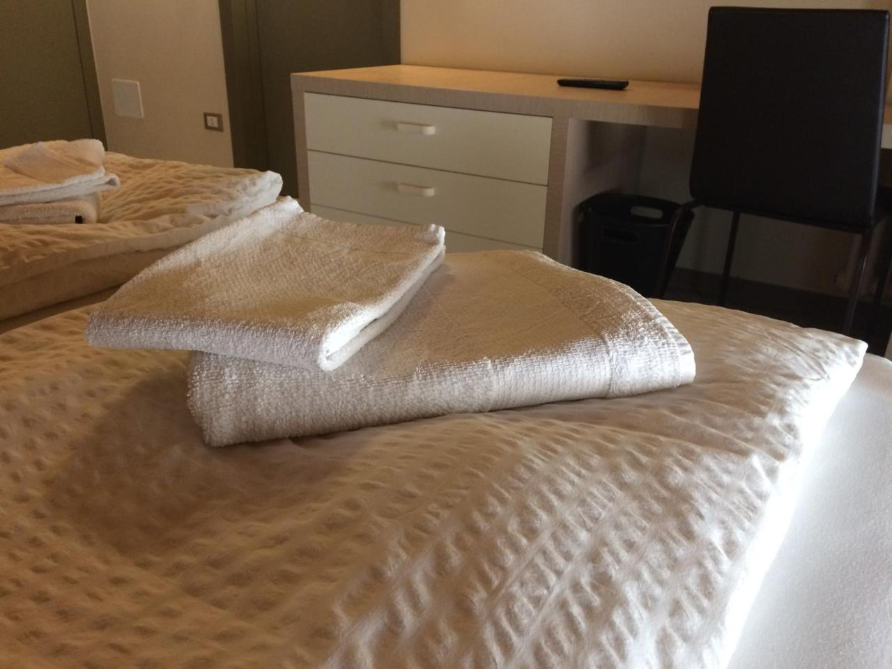 Maso Fradea Hotel Castello Tesino Zewnętrze zdjęcie